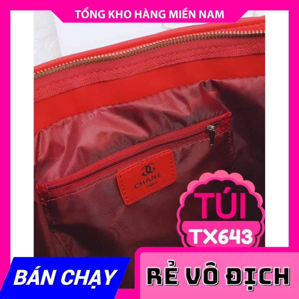 TÚI MỀM A4 LOGO THƯƠNG HIỆU SANG CHẢNH TX643 ⚡FREESHIP⚡100% ẢNH THẬT⚡ CHUYÊN SỈ - GIÁ TỐT  MY