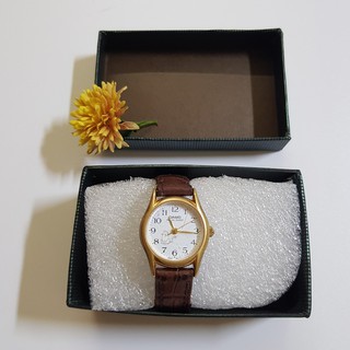 Hộp quà mini đáng yêu 8*4.5*3cm