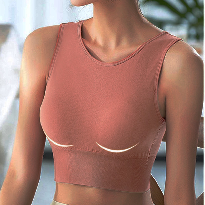 Bộ Áo Sát Nách FINETOO Và Quần Đùi Kiểu Dáng Thời Trang Quyến Rũ Dành Cho Nữ