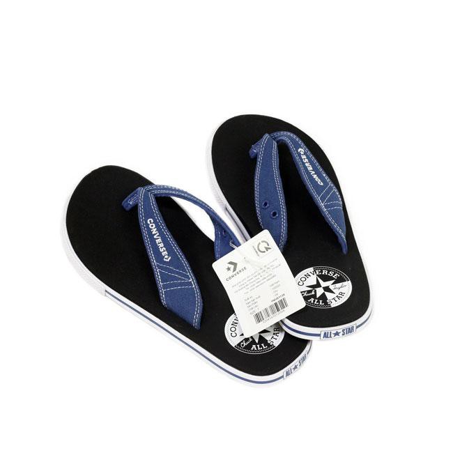 Sandal Converse xỏ ngón 1NHS1138