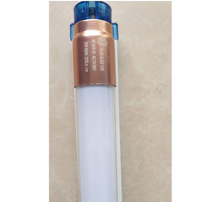 Bộ bóng led 1m2 32w siêu sáng (bóng &amp; máng)