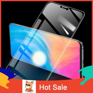 Kính cường lực chống xước bảo vệ màn hình điện thoại OPPO A3 A37 A57 A7 A71 A83