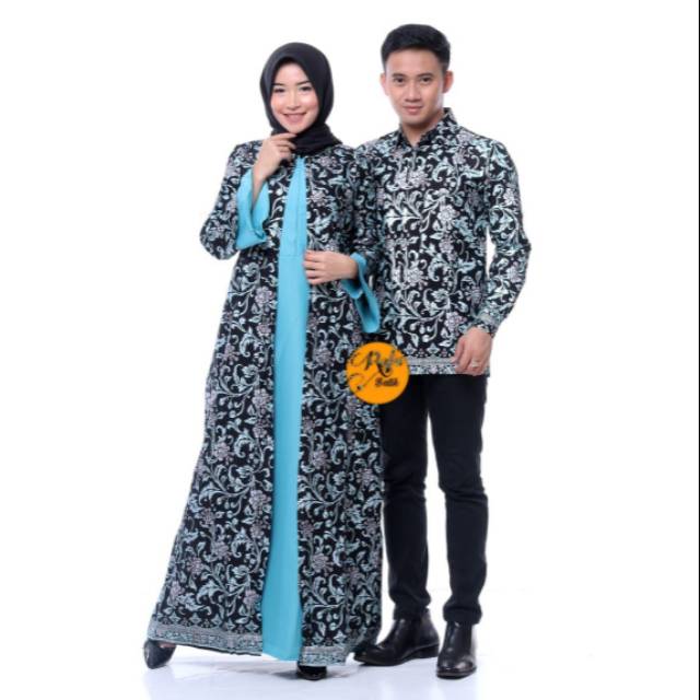 Batik LS|Đồng Phục Hóa Trang Nhân Vật Hoạt Hình SARIMBIT Miutara