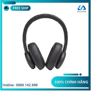 Tai nghe harman kardon fly anc