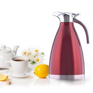PHÍCH GIỮ NHIỆT 2L HÀNG XỊN
