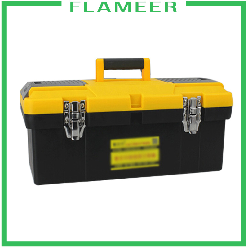 [FLAMEER]4x Toggle Case Catch Boxes Chest Trunk Tool Box Suitcase Closure Clasp Latch