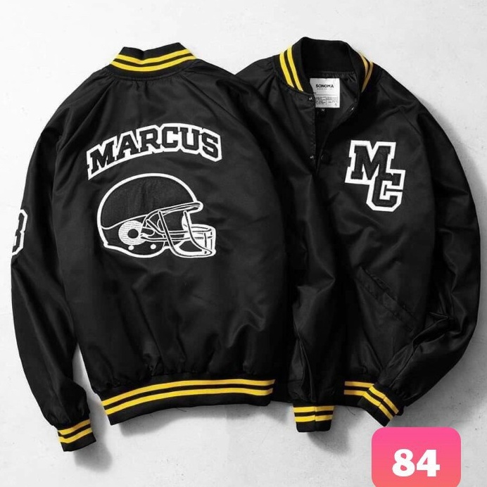 Áo khoác dù đen nam nữ kiểu dáng Hàn Quốc màu xanh 2 lớp chống nắng bụi cực tốt D&D_FASHION 84