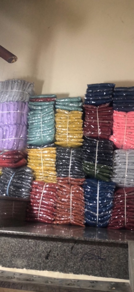 ÁO KHOÁC BIG SIZE THUN CAO CẤP 6 TÚI | BigBuy360 - bigbuy360.vn