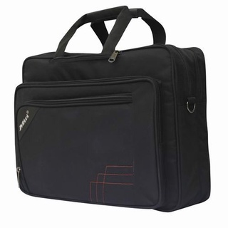 Cặp đa năng BLD3638 chính hãng Miti