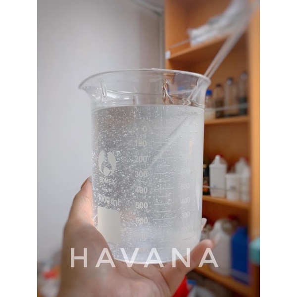 Gel rửa tay sát trùng  🔸HÀNG LOẠI 1🔸 nước rửa khô làm sạch và khàng khuẩn, tạo mùi hương nhẹ nhàng | BigBuy360 - bigbuy360.vn