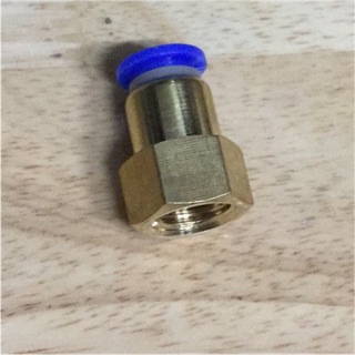Nối nhanh ren trong 13 ra dây 8 li