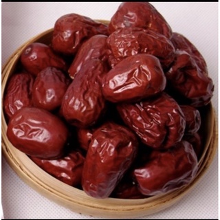 Táo đỏ tân cương 1kg