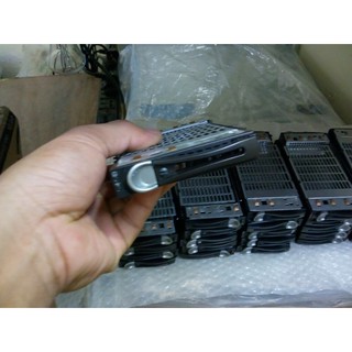 Tray ổ cứng 2.5" Dell C6100/C6220 server