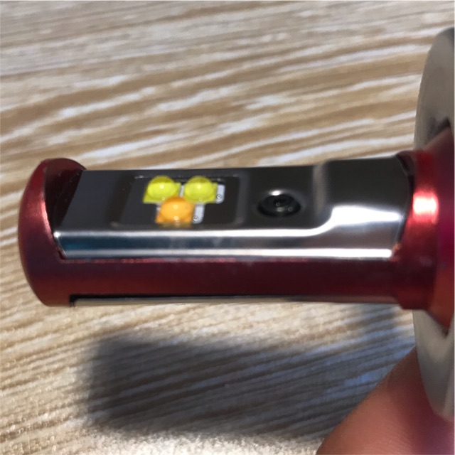slide
