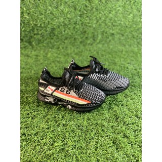 Giày Sneaker Cho Mẹ Và Bé Size 22-39