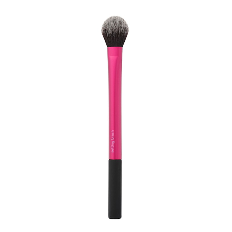 Cọ Trang Điểm Real Techniques Setting Brush