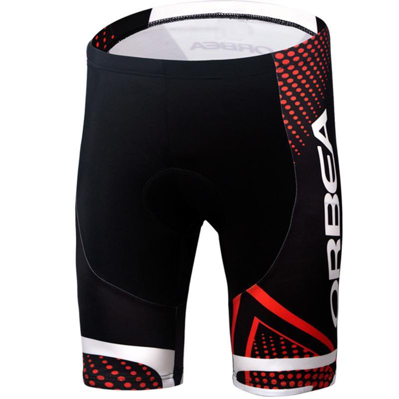 Hàng Có Sẵn Mới Bộ Đồ jersey Đi Xe Đạp Tay Ngắn Màu Vàng Khô Nhanh Phong Cách Mới Cho Nam