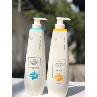 Dầu xả leo Prosee 800ml