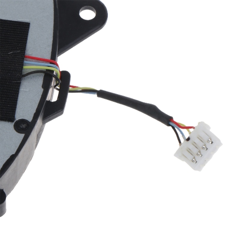 Quạt Làm Mát CPU / GPU / CPU + GPU 10V Sử Dụng Cho R7000 2021