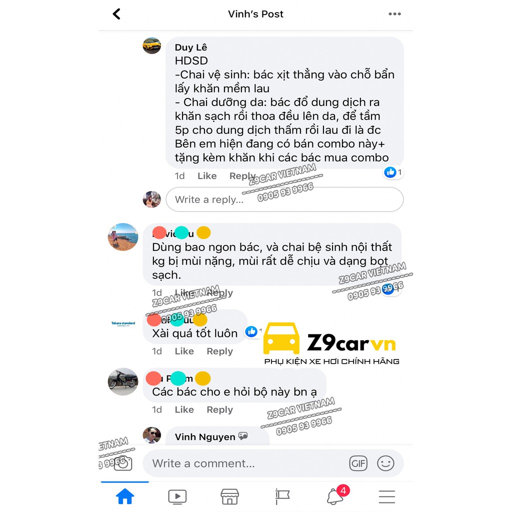 Vệ sinh nội thất Wurth dạng bọt hoạt tính lau ghế da, trần nỉ, taplo  -  PHIÊN BẢN MỚI 2021 | BigBuy360 - bigbuy360.vn