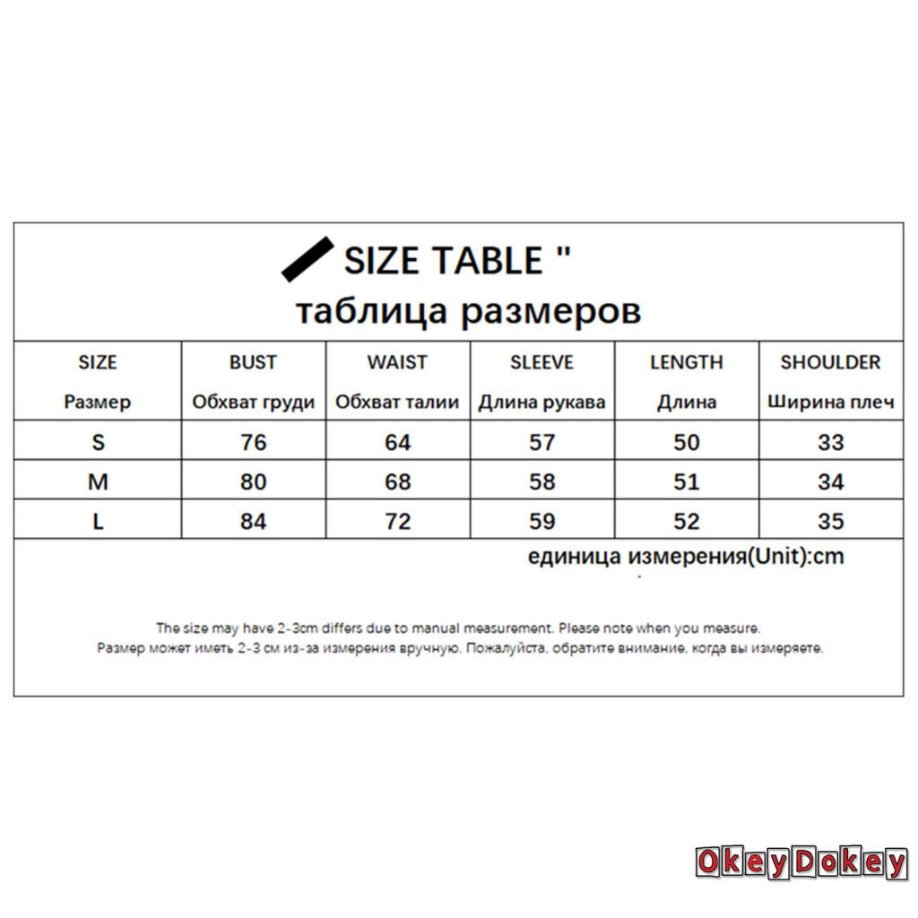 Áo thun nữ tay dài cổ chữ U viền ren phong cách vintage