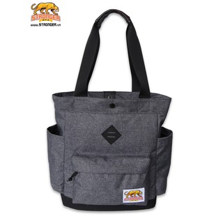 Túi đeo vai - Tote bag (Stronger Bag)