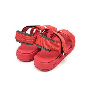 Giày Sandals SHAT - F5M006