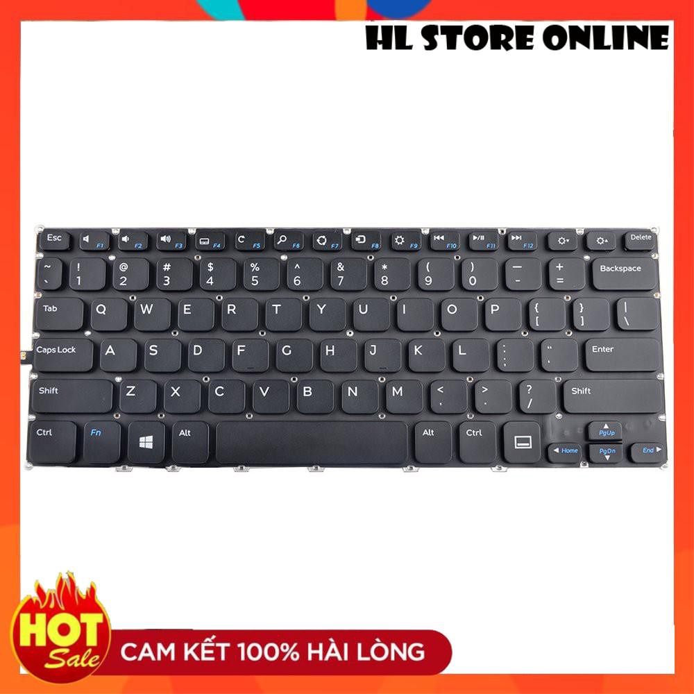 🔔 [MỚI] Bàn phím Laptop Dell 3135 * Inspiron 11-3000 3137 3135 3138