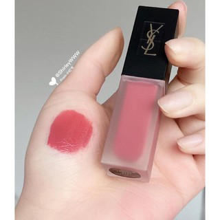 [100%AUTHENTIC] SON YSL KEM 2020