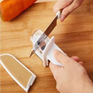 Dụng cụ mài dao Echo Nhật