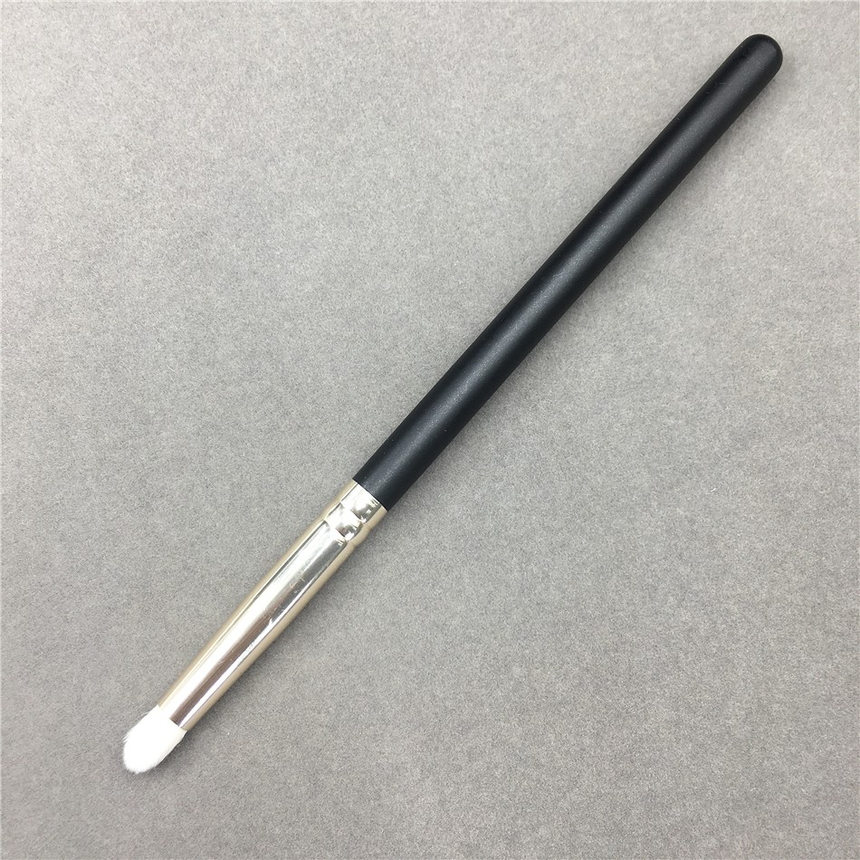 (Hàng Mới Về) Cọ Trang Điểm Mắt Lông Dê Tự Nhiên Độ Chính Xác Cao No.219 | BigBuy360 - bigbuy360.vn