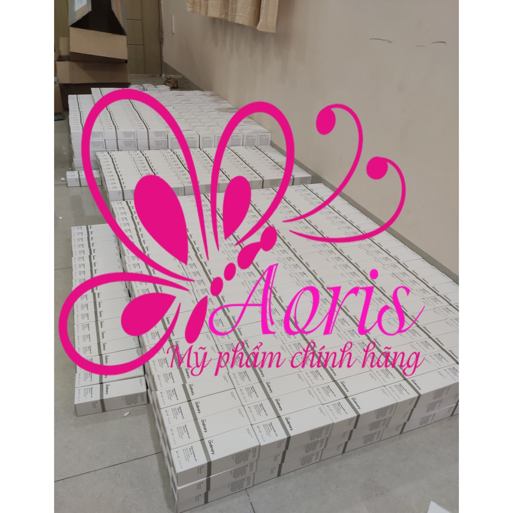 [Mã COSDAY giảm 8% đơn 150K] [CANADA] Tinh chất làm sáng da The Ordinary Lactic Acid 5% + HA - 30ml | BigBuy360 - bigbuy360.vn