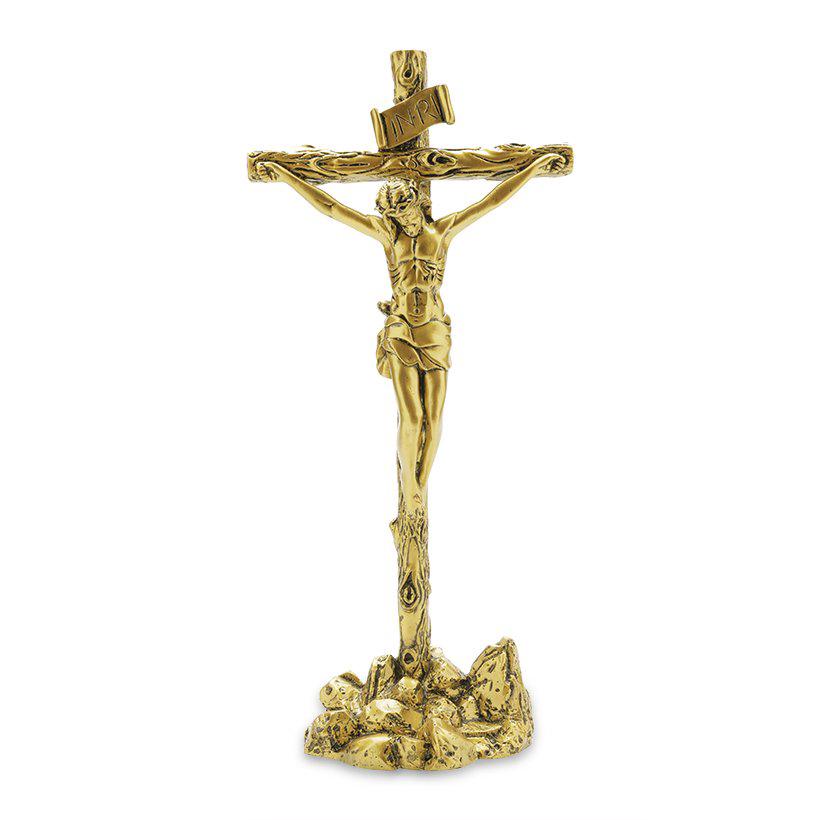 Tượng Thánh giá lớn 50x25cm