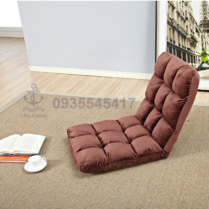 phụ kiện bản lề gập nệm sofa - A050039
