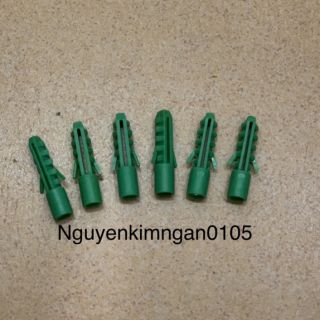 Tắc kê  nở /  tắc kê xanh