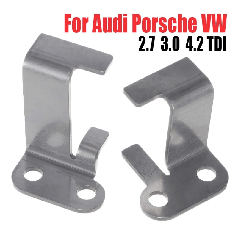 Giá Đỡ Sửa Chữa Lỗi Xe Hơi P2015 059129086 Giá Đỡ Kim Loại Cho Điện Thoại