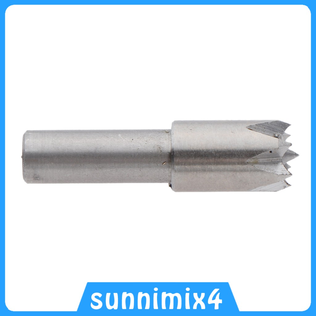 Đầu Mũi Khoan Chuyên Dụng Cho Máy Tiện