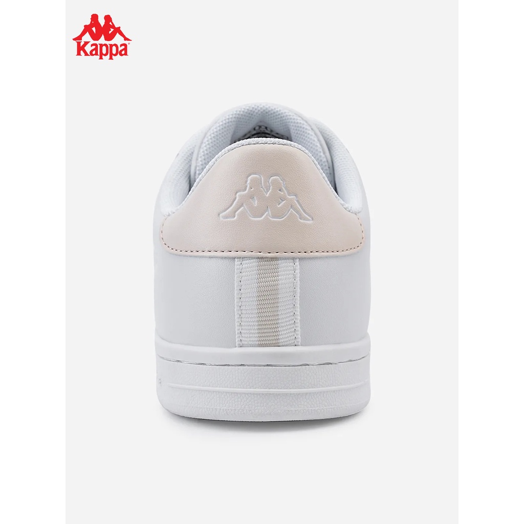 Kappa giày sneakers nữ 311CEWW