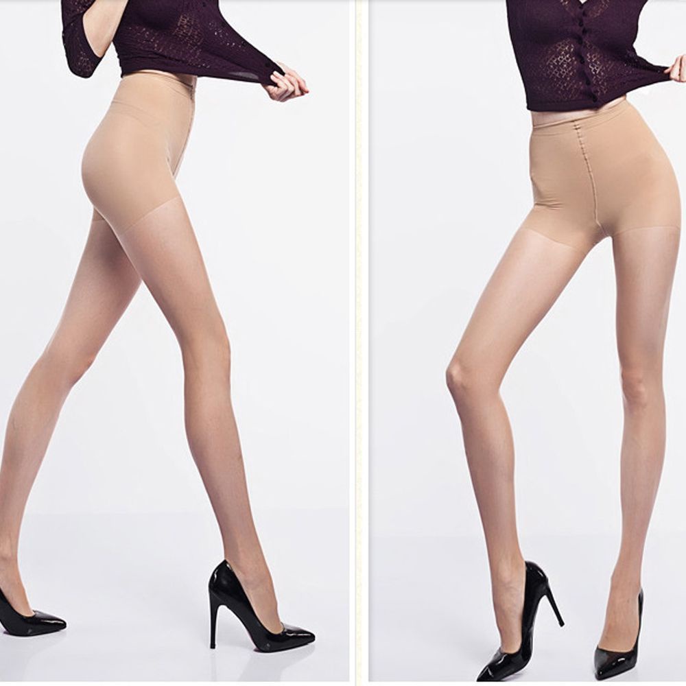 Quần tất nữ 4 màu sắc gợi cảm MIHAN1