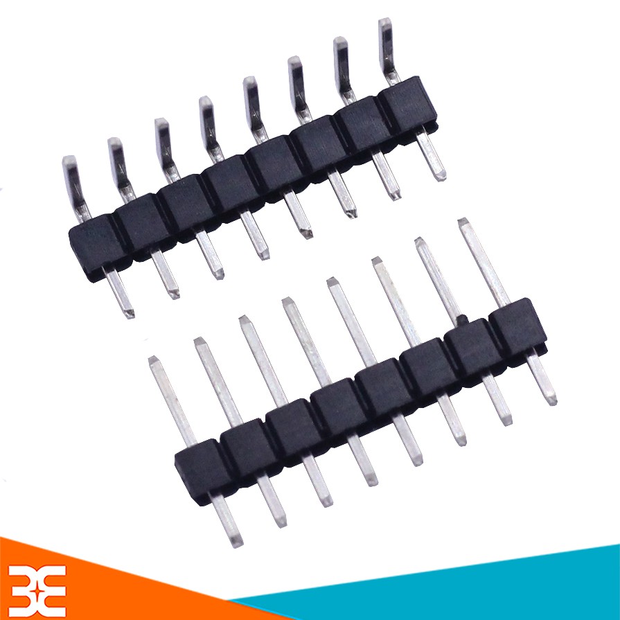 Module Cảm Biến Accelerometer 3 Trục MMA8452