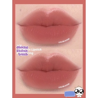 Son 3CE Soft Matte Lipstick