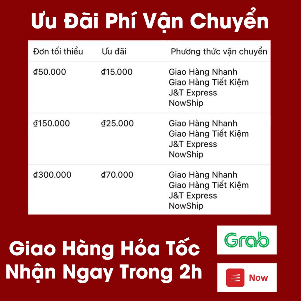 Gọng Kính Chữ Nhật Nam Nữ Vintage Lani 1214 - Lắp Kính Mắt Theo Yêu Cầu