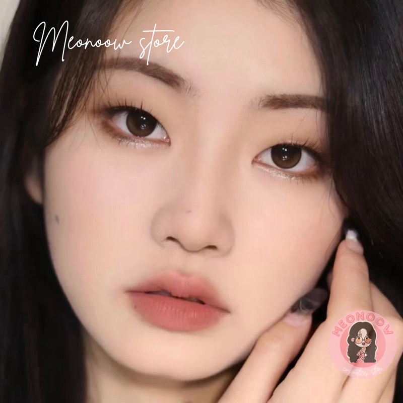 𝐏𝐇𝐀̂́𝐍 𝐏𝐇𝐔̉ 𝐃𝐀̣𝐍𝐆 𝐍𝐄́𝐍 𝐊𝐈𝐄̂̀𝐌 𝐃𝐀̂̀𝐔 𝐏𝐈𝐍𝐊𝐘 𝐅𝐎𝐂𝐔𝐒 MEONOOW STORE🧸