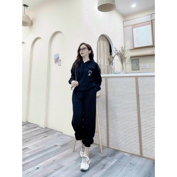 Sét da cá loại 1