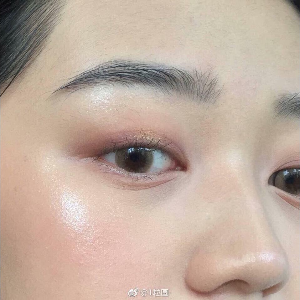 [ GIÁ SỈ ] PHẤN BẮT SÁNG PHẤN TRANG ĐIỂM MAFICK HIGH GLOW TUYỆT ĐẸP | BigBuy360 - bigbuy360.vn