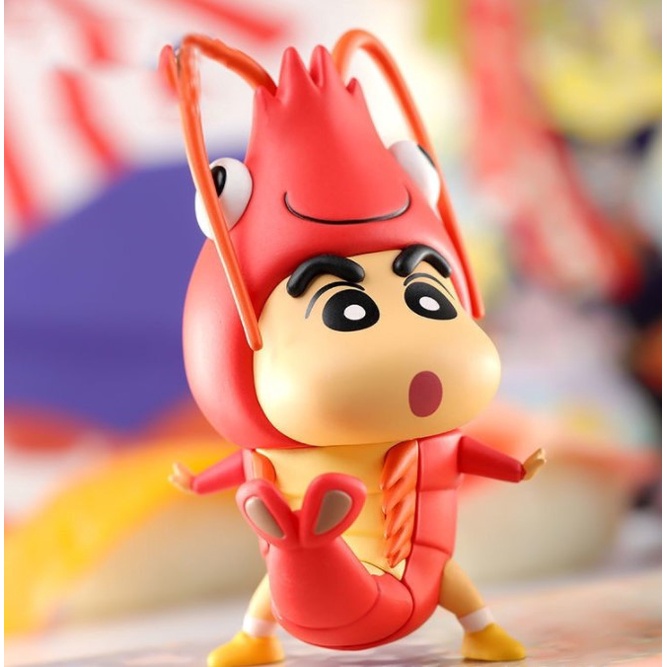 Lithium067 6 cái Búp Bê Hình Chủ Đề Anime Phong Cách Dễ Thương Nhỏ Thân Thiện Với Môi Trường Chất Liệu PVC Đồ Chơi Trang Trí Cho Trẻ Em
