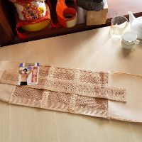 Combor 10 đai nịt bụng thông minh