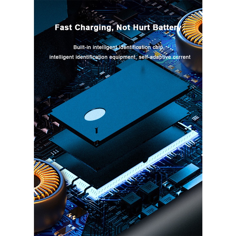 Củ Sạc Nhanh 200W 100W SFC + Sạc 65W Supervooc 2.0 + PD 36W Cho iPhone Huawei OPPO Realme OnePlus