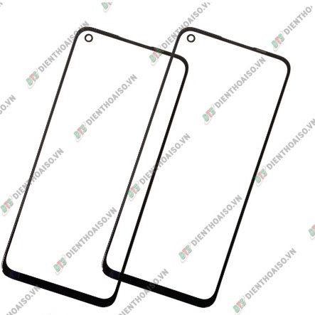 Mặt kính OnePlus ACE Racing ( mặt kính thay cho oneplus ace racing )