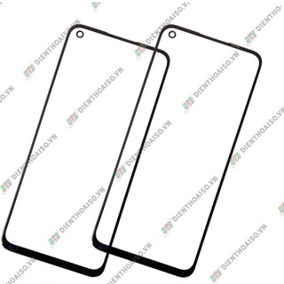 Mặt kính OnePlus ACE Racing ( mặt kính thay cho oneplus ace racing )